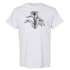 Unisex Heavy Cotton™ T-Shirt Thumbnail