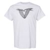 Unisex Heavy Cotton™ T-Shirt Thumbnail