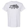 Unisex Heavy Cotton™ T-Shirt Thumbnail