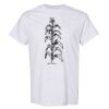 Unisex Heavy Cotton™ T-Shirt Thumbnail