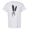 Unisex Heavy Cotton™ T-Shirt Thumbnail