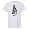 Unisex Heavy Cotton™ T-Shirt Thumbnail