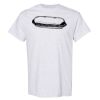 Unisex Heavy Cotton™ T-Shirt Thumbnail