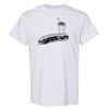 Unisex Heavy Cotton™ T-Shirt Thumbnail