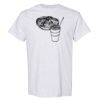 Unisex Heavy Cotton™ T-Shirt Thumbnail