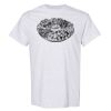 Unisex Heavy Cotton™ T-Shirt Thumbnail
