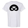 Unisex Heavy Cotton™ T-Shirt Thumbnail