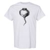 Unisex Heavy Cotton™ T-Shirt Thumbnail