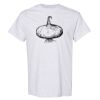 Unisex Heavy Cotton™ T-Shirt Thumbnail