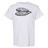 Unisex Heavy Cotton™ T-Shirt Thumbnail