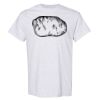 Unisex Heavy Cotton™ T-Shirt Thumbnail