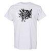 Unisex Heavy Cotton™ T-Shirt Thumbnail