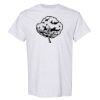 Unisex Heavy Cotton™ T-Shirt Thumbnail