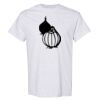 Unisex Heavy Cotton™ T-Shirt Thumbnail