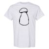 Unisex Heavy Cotton™ T-Shirt Thumbnail