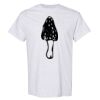 Unisex Heavy Cotton™ T-Shirt Thumbnail