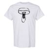 Unisex Heavy Cotton™ T-Shirt Thumbnail