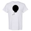 Unisex Heavy Cotton™ T-Shirt Thumbnail