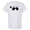 Unisex Heavy Cotton™ T-Shirt Thumbnail