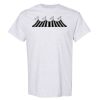 Unisex Heavy Cotton™ T-Shirt Thumbnail