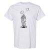 Unisex Heavy Cotton™ T-Shirt Thumbnail