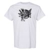 Unisex Heavy Cotton™ T-Shirt Thumbnail