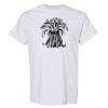 Unisex Heavy Cotton™ T-Shirt Thumbnail