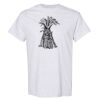 Unisex Heavy Cotton™ T-Shirt Thumbnail