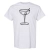 Unisex Heavy Cotton™ T-Shirt Thumbnail