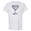 Unisex Heavy Cotton™ T-Shirt Thumbnail