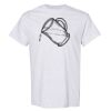 Unisex Heavy Cotton™ T-Shirt Thumbnail