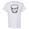 Unisex Heavy Cotton™ T-Shirt Thumbnail