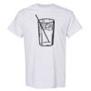 Unisex Heavy Cotton™ T-Shirt Thumbnail