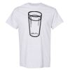 Unisex Heavy Cotton™ T-Shirt Thumbnail