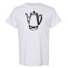 Unisex Heavy Cotton™ T-Shirt Thumbnail