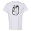 Unisex Heavy Cotton™ T-Shirt Thumbnail