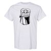 Unisex Heavy Cotton™ T-Shirt Thumbnail