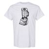 Unisex Heavy Cotton™ T-Shirt Thumbnail
