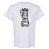 Unisex Heavy Cotton™ T-Shirt Thumbnail