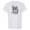 Unisex Heavy Cotton™ T-Shirt Thumbnail