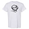 Unisex Heavy Cotton™ T-Shirt Thumbnail