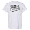Unisex Heavy Cotton™ T-Shirt Thumbnail
