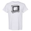 Unisex Heavy Cotton™ T-Shirt Thumbnail