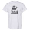 Unisex Heavy Cotton™ T-Shirt Thumbnail