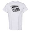 Unisex Heavy Cotton™ T-Shirt Thumbnail