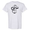 Unisex Heavy Cotton™ T-Shirt Thumbnail