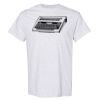 Unisex Heavy Cotton™ T-Shirt Thumbnail