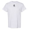 Unisex Heavy Cotton™ T-Shirt Thumbnail