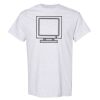 Unisex Heavy Cotton™ T-Shirt Thumbnail