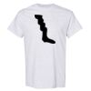 Unisex Heavy Cotton™ T-Shirt Thumbnail